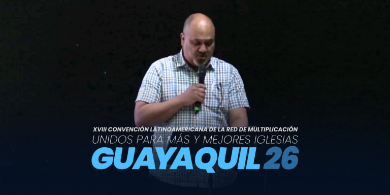 XVIII CONVENCIÓN LATAM PDI / Guayaquil26