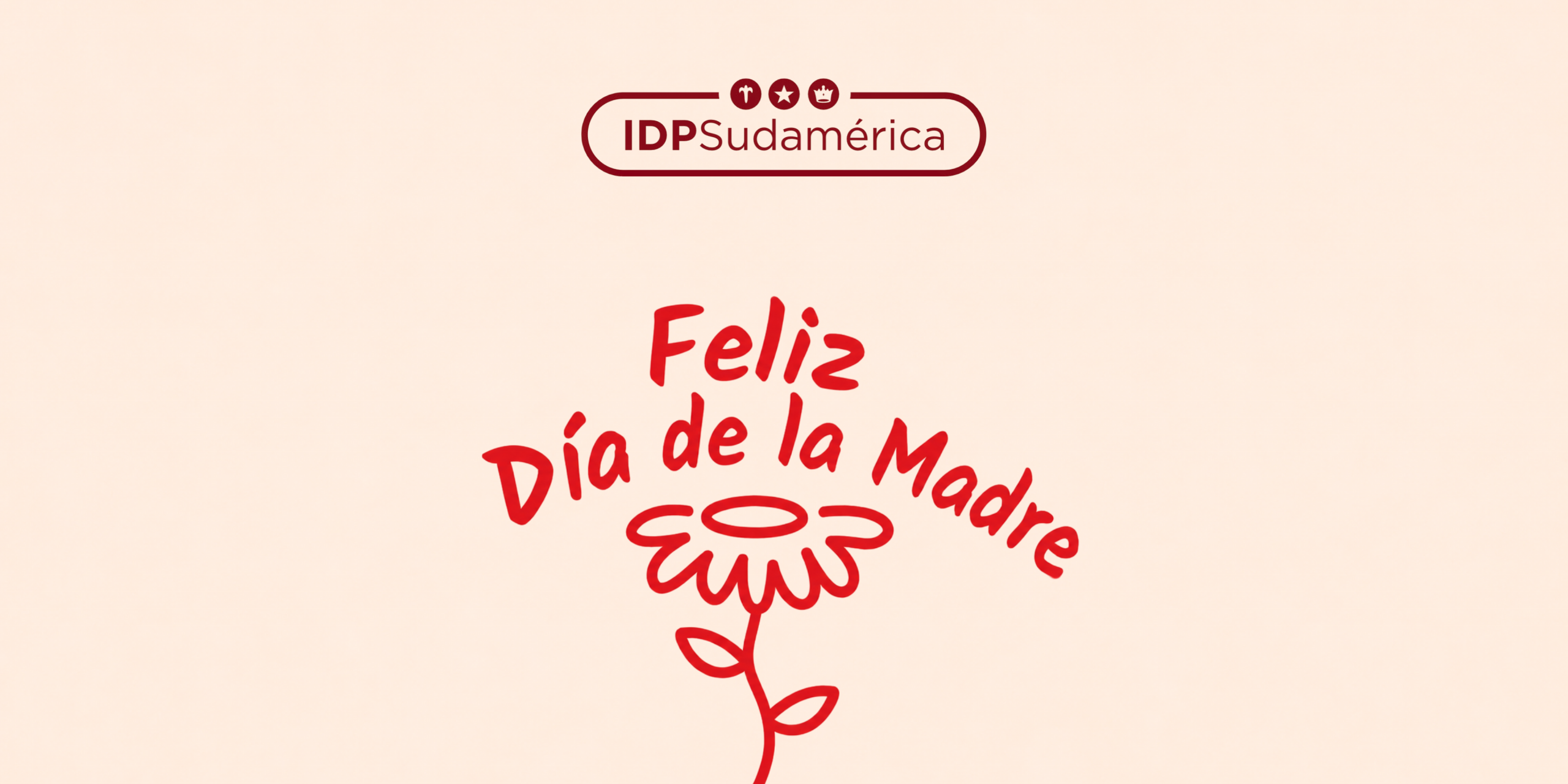 EL AMOR QUE SE REFLEJA EL CORAZON DE DIOS