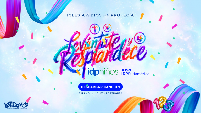 idpniños